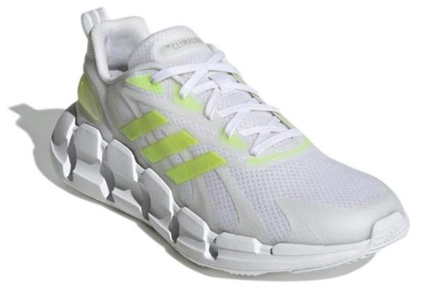 adidas Ventice Climacool