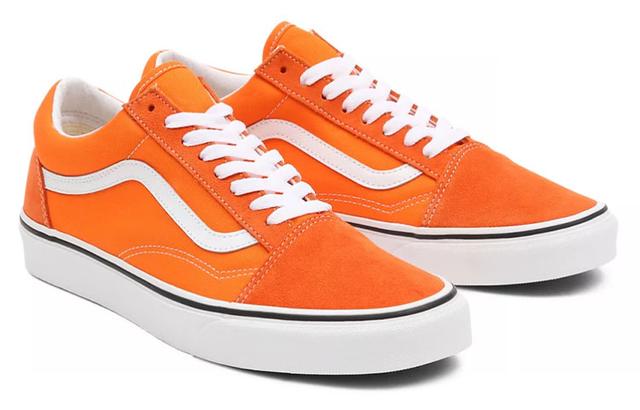 Vans Old Skool