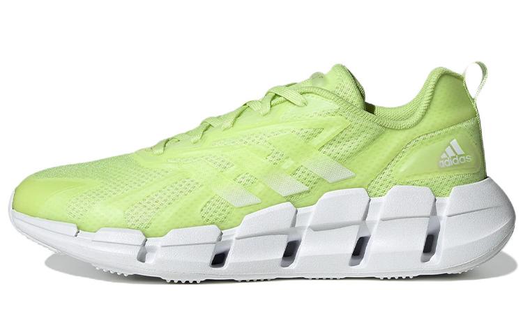 adidas Ventice Climacool