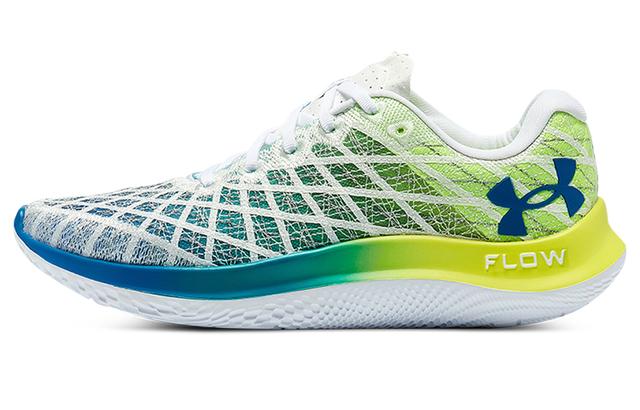 Under Armour Flow Velociti Wind 2