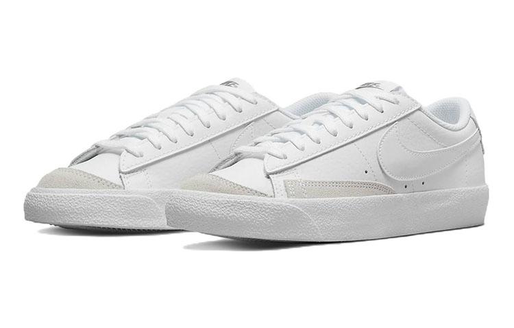 Nike Blazer Low '77 GS