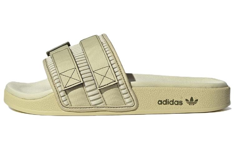 adidas originals Adilette 2.0 Pride