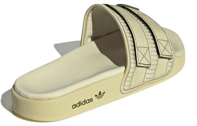 adidas originals Adilette 2.0 Pride