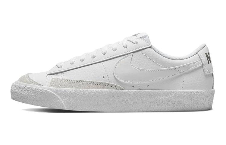 Nike Blazer Low '77 GS