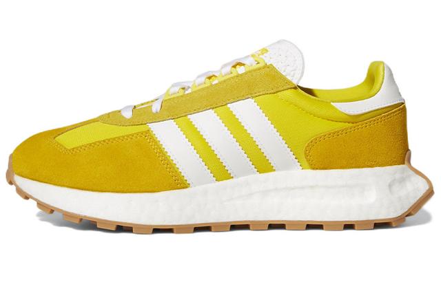 adidas originals Retropy E5