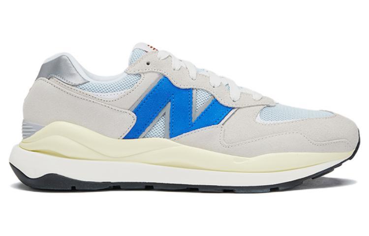 New Balance NB 5740