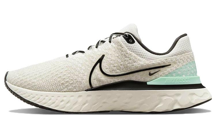 Nike React Infinity Run Flyknit 3