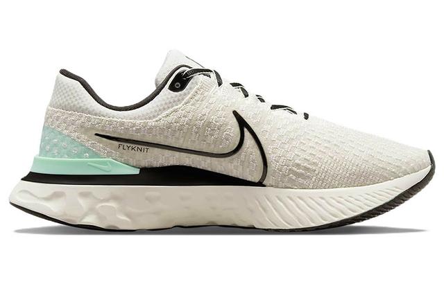 Nike React Infinity Run Flyknit 3