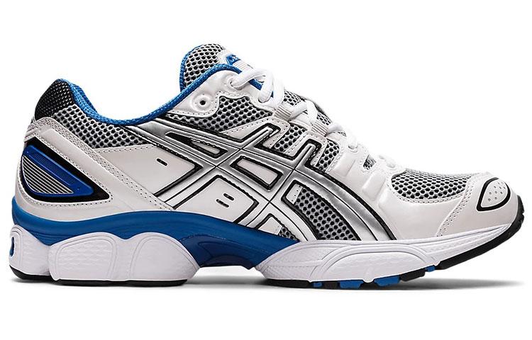 Asics GEL-Nimbus 9