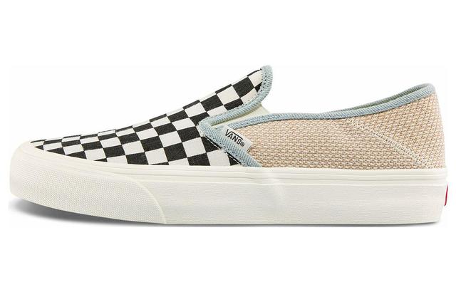 Vans slip-on SF