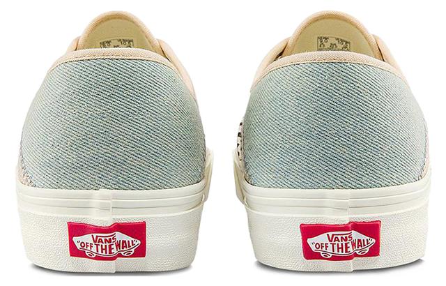 Vans Authentic SF