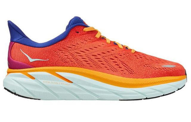 HOKA ONE ONE Clifton 8