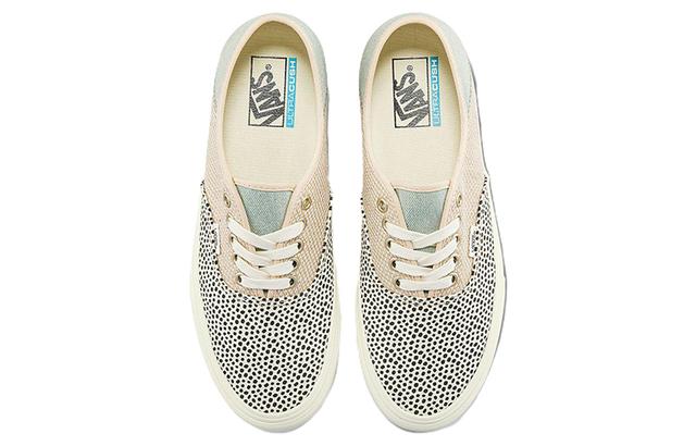 Vans Authentic SF