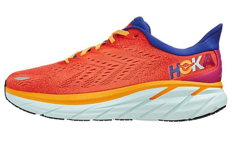 HOKA ONE ONE Clifton 8