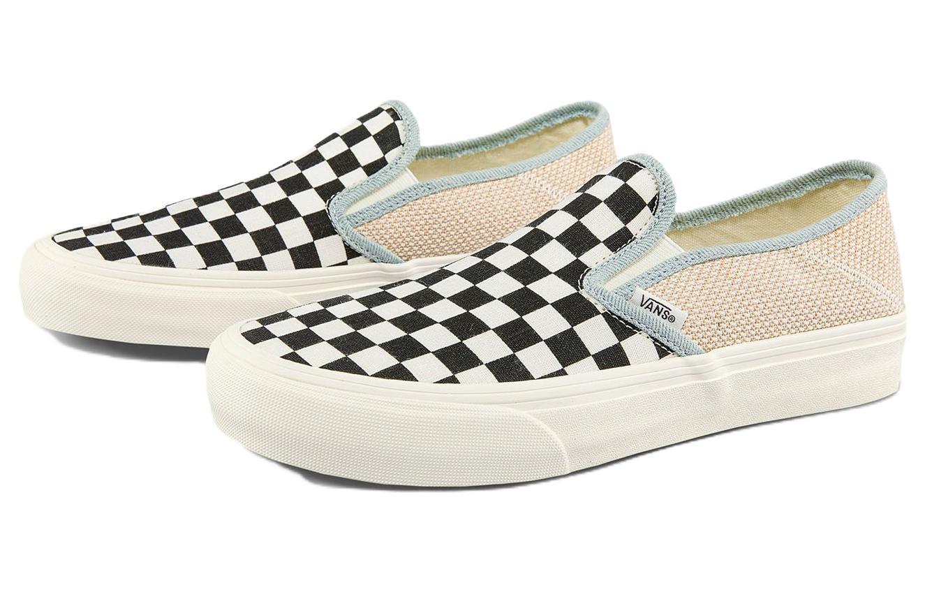 Vans slip-on SF