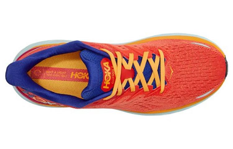 HOKA ONE ONE Clifton 8