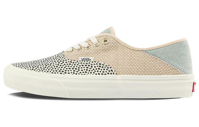 Vans Authentic SF