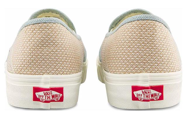 Vans slip-on SF