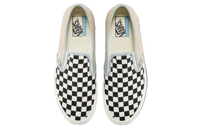 Vans slip-on SF