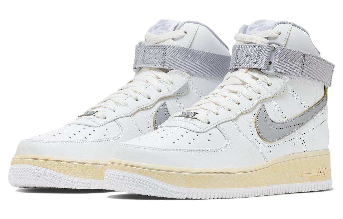 Nike Air Force 1 High '07 PRM