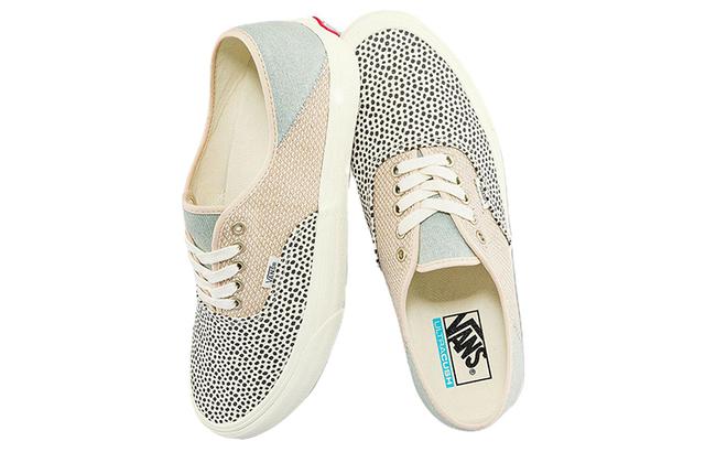 Vans Authentic SF