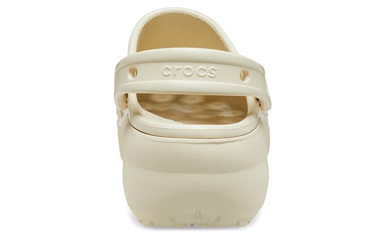 Crocs Classic clog