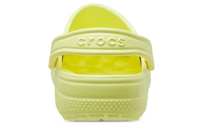 Crocs Classic clog