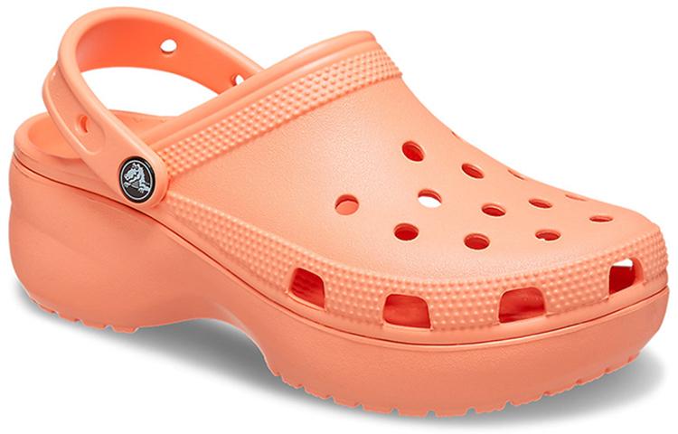 Crocs Classic clog