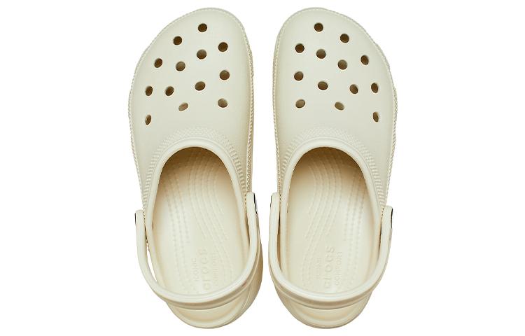 Crocs Classic clog