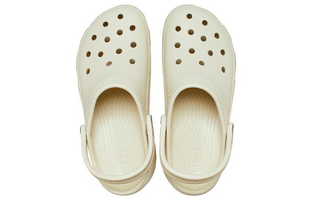 Crocs Classic clog