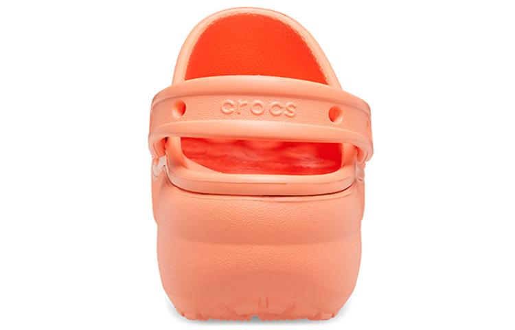 Crocs Classic clog