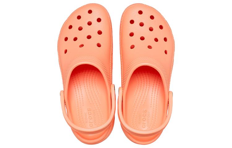 Crocs Classic clog