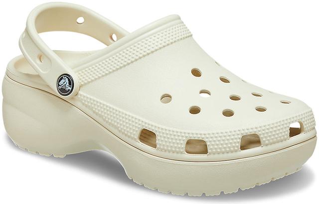 Crocs Classic clog