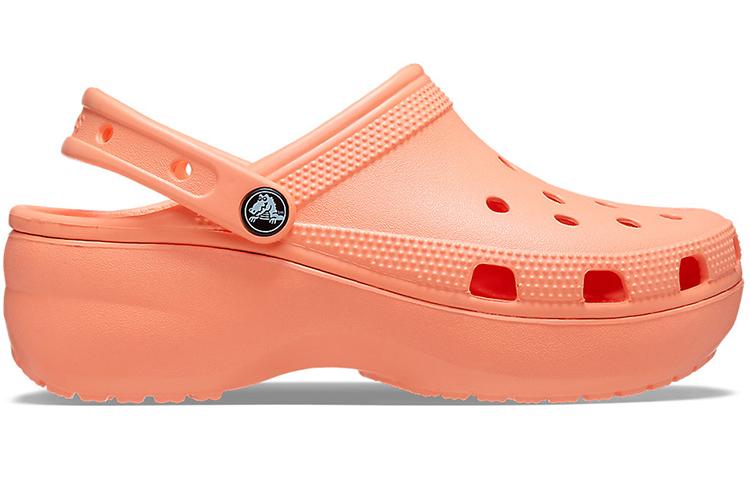 Crocs Classic clog