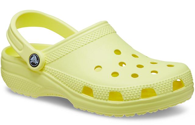 Crocs Classic clog