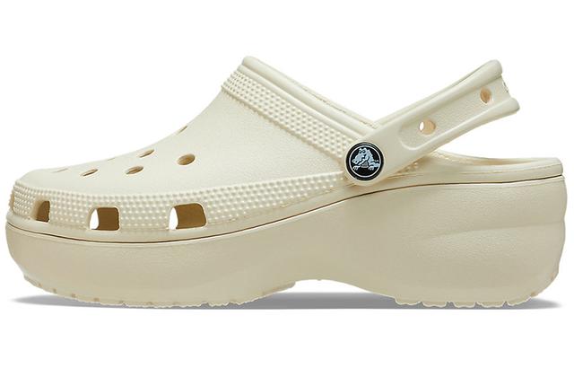 Crocs Classic clog