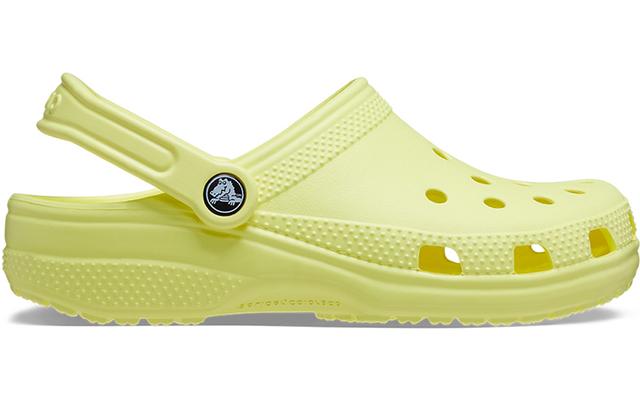 Crocs Classic clog