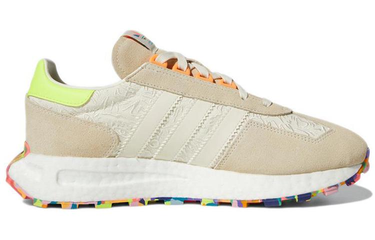 adidas originals Retropy E5 "pride"