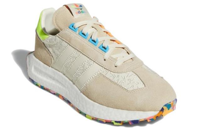 adidas originals Retropy E5 "pride"