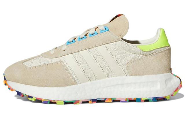 adidas originals Retropy E5 "pride"