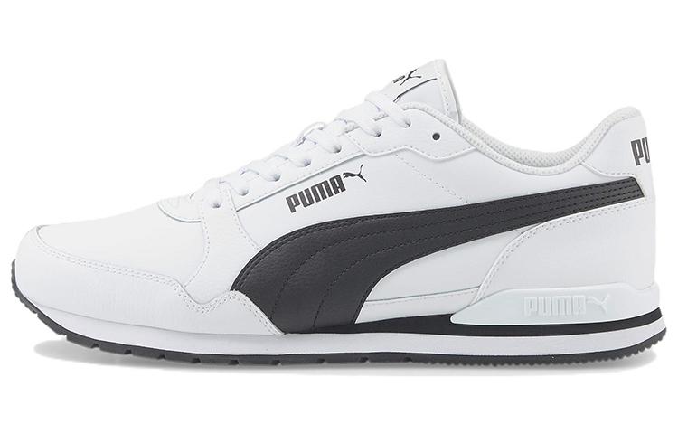 Puma St Runner V3 L