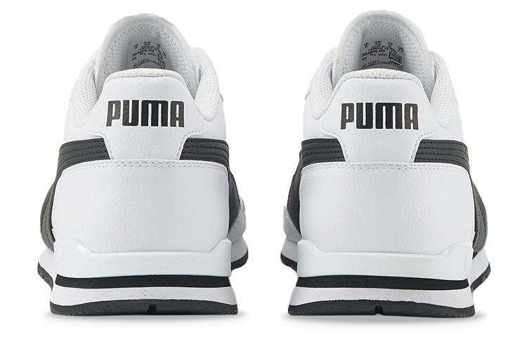 Puma St Runner V3 L