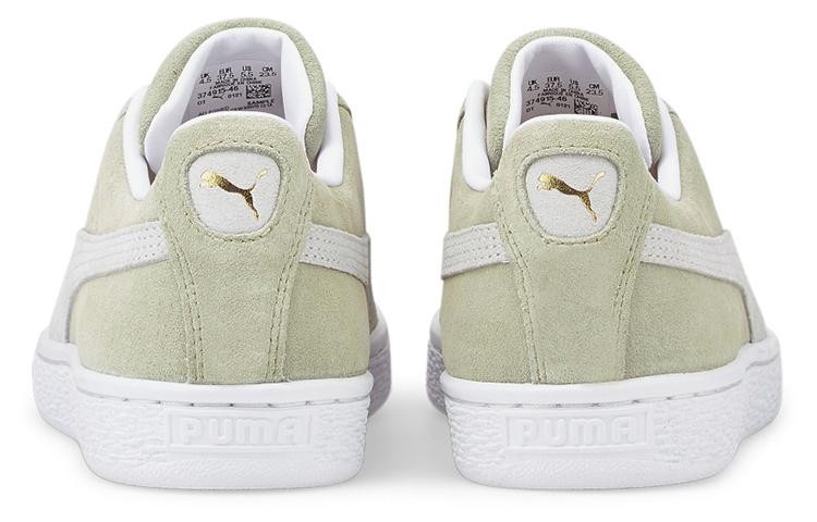 PUMA Suede Classic Xxi