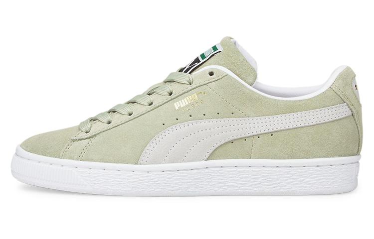 PUMA Suede Classic Xxi