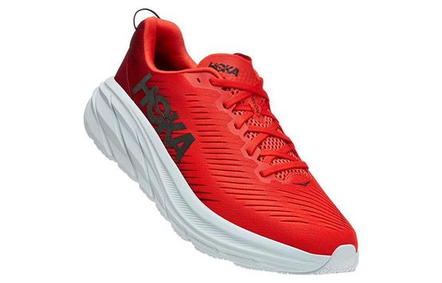 HOKA ONE ONE Rincon 3