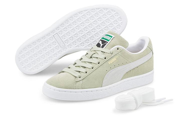 PUMA Suede Classic Xxi