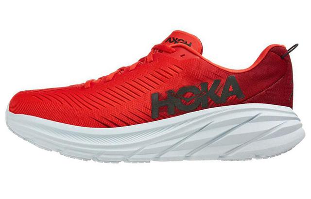 HOKA ONE ONE Rincon 3