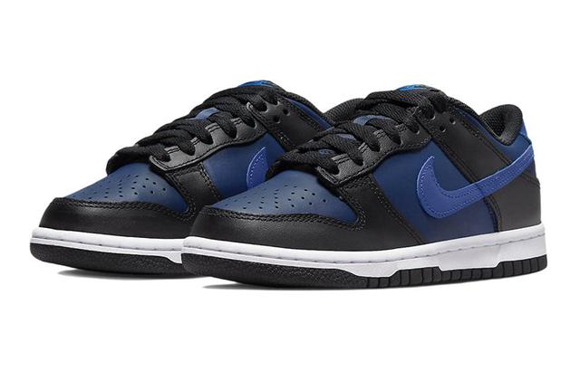 Nike Dunk Low GS