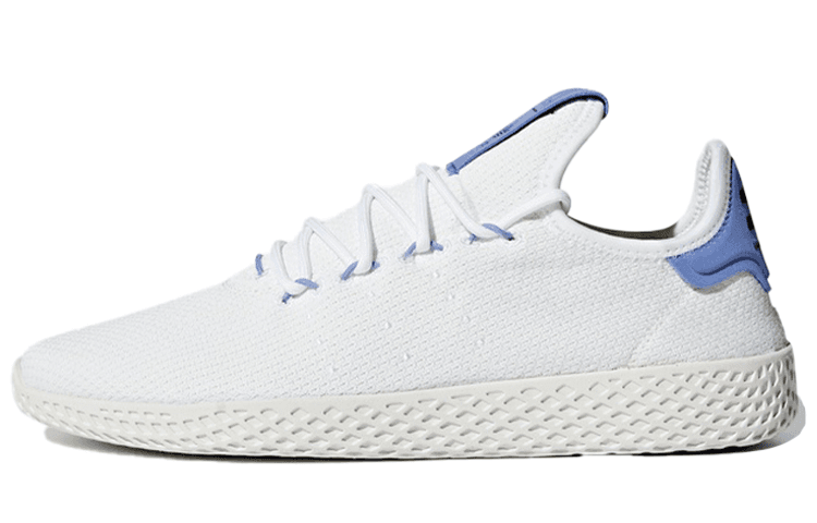 Pharrell Williams x adidas originals Tennis Hu