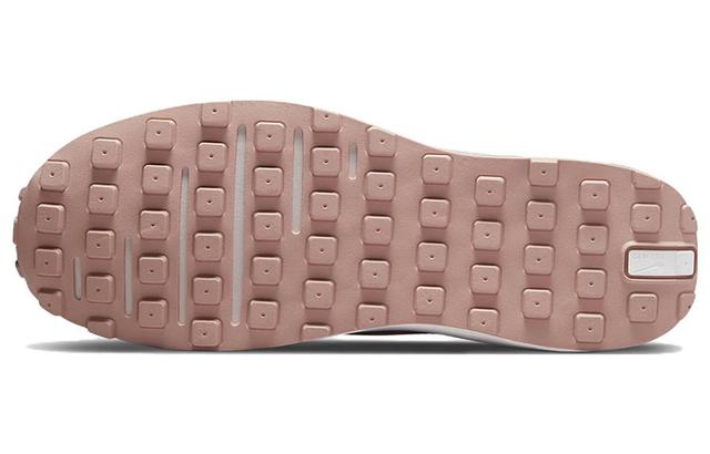 Nike Waffle One Ess